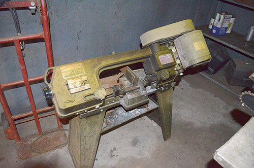 Property photo 72 - Ed Pelz Estate Auction